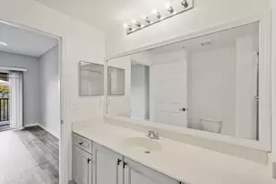 2813 Grande Pkwy, Palm Beach Gardens, FL 33410 - Photo 27