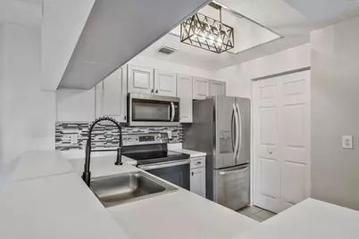 2813 Grande Parkway #304, Palm Beach Gardens, FL 33410 - Photo 7