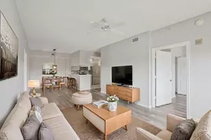 2813 Grande Pkwy, Palm Beach Gardens, FL 33410 - Photo 9