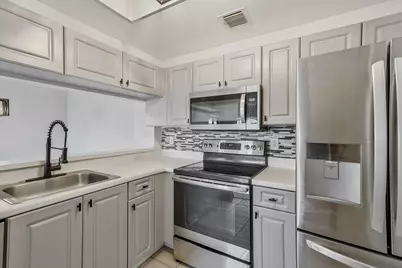 2813 Grande Parkway #304, Palm Beach Gardens, FL 33410 - Photo 5
