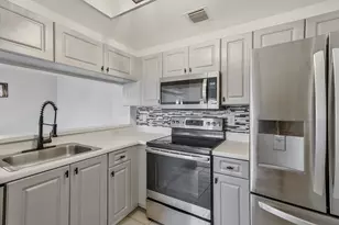 2813 Grande Pkwy, Palm Beach Gardens, FL 33410 - Photo 5