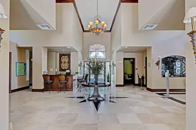 2813 Grande Parkway #304, Palm Beach Gardens, FL 33410 - Photo 45