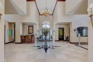 2813 Grande Pkwy, Palm Beach Gardens, FL 33410 - Photo 45