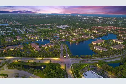 2813 Grande Parkway #304, Palm Beach Gardens, FL 33410 - Photo 51