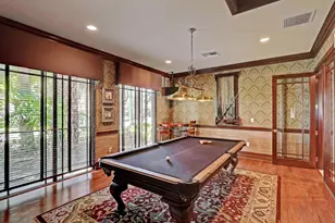 2813 Grande Pkwy, Palm Beach Gardens, FL 33410 - Photo 47