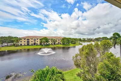 2813 Grande Parkway #304, Palm Beach Gardens, FL 33410 - Photo 41