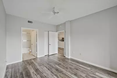 2813 Grande Parkway #304, Palm Beach Gardens, FL 33410 - Photo 25
