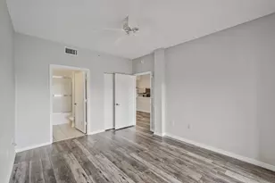 2813 Grande Pkwy, Palm Beach Gardens, FL 33410 - Photo 25