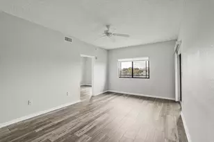 2813 Grande Pkwy, Palm Beach Gardens, FL 33410 - Photo 15