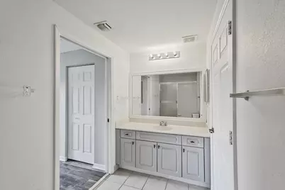 2813 Grande Parkway #304, Palm Beach Gardens, FL 33410 - Photo 37