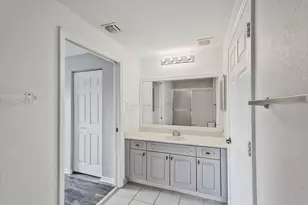 2813 Grande Pkwy, Palm Beach Gardens, FL 33410 - Photo 37