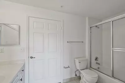 2813 Grande Parkway #304, Palm Beach Gardens, FL 33410 - Photo 35