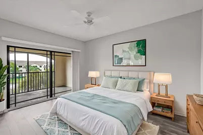 2813 Grande Parkway #304, Palm Beach Gardens, FL 33410 - Photo 21