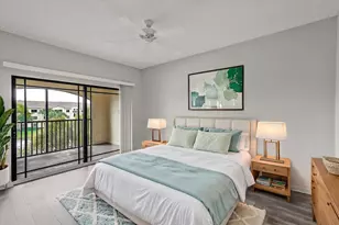 2813 Grande Pkwy, Palm Beach Gardens, FL 33410 - Photo 21