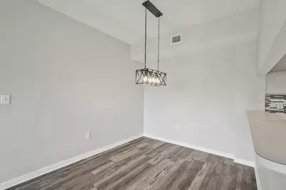 2813 Grande Parkway #304, Palm Beach Gardens, FL 33410 - Photo 11