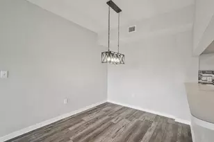 2813 Grande Pkwy, Palm Beach Gardens, FL 33410 - Photo 11