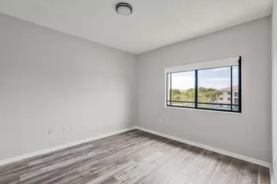 2813 Grande Parkway #304, Palm Beach Gardens, FL 33410 - Photo 29