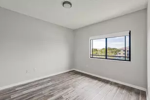 2813 Grande Pkwy, Palm Beach Gardens, FL 33410 - Photo 29