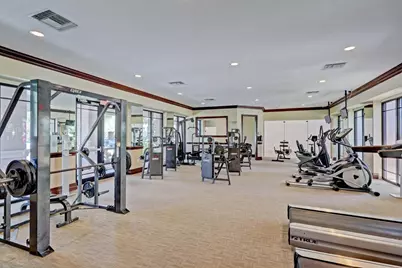 2813 Grande Parkway #304, Palm Beach Gardens, FL 33410 - Photo 45