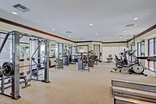 2813 Grande Pkwy, Palm Beach Gardens, FL 33410 - Photo 45