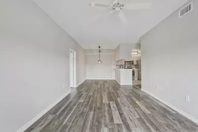 2813 Grande Parkway #304, Palm Beach Gardens, FL 33410 - Photo 17