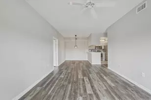 2813 Grande Pkwy, Palm Beach Gardens, FL 33410 - Photo 17