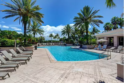 2813 Grande Parkway #304, Palm Beach Gardens, FL 33410 - Photo 49