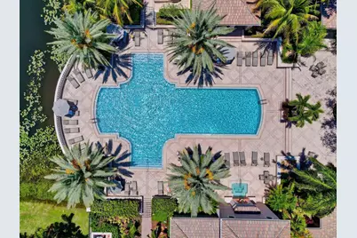 2813 Grande Parkway #304, Palm Beach Gardens, FL 33410 - Photo 49