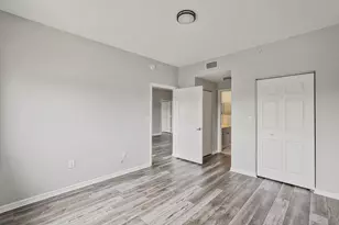 2813 Grande Pkwy, Palm Beach Gardens, FL 33410 - Photo 31