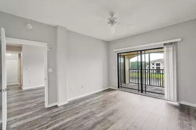 2813 Grande Parkway #304, Palm Beach Gardens, FL 33410 - Photo 23