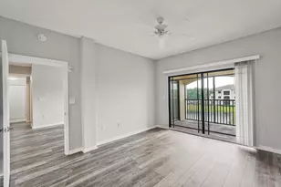 2813 Grande Pkwy, Palm Beach Gardens, FL 33410 - Photo 23