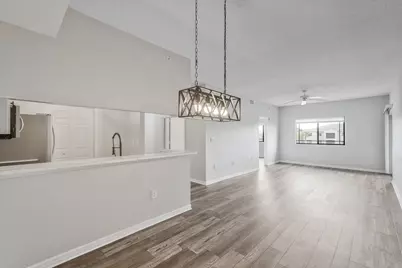 2813 Grande Parkway #304, Palm Beach Gardens, FL 33410 - Photo 13