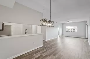 2813 Grande Pkwy, Palm Beach Gardens, FL 33410 - Photo 13