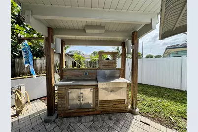 2560 NE 20th Street, Pompano Beach, FL 33062 - Photo 21