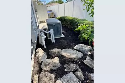 2560 NE 20th Street, Pompano Beach, FL 33062 - Photo 5