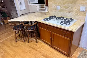 2560 NE 20th St, Pompano Beach, FL 33062 - Photo 9
