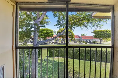6649 Somerset Drive #206, Boca Raton, FL 33433 - Photo 25
