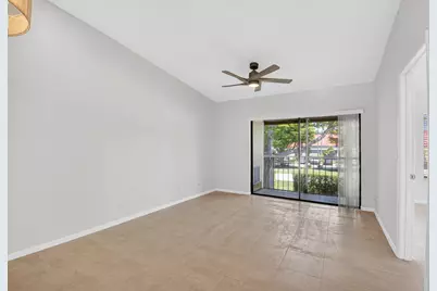 6649 Somerset Drive #206, Boca Raton, FL 33433 - Photo 13