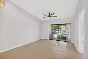 6649 Somerset Dr, Boca Raton, FL 33433 - Photo 13