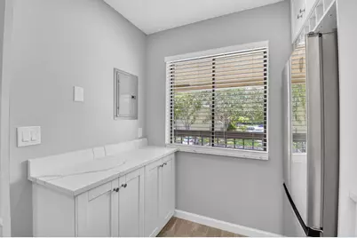 6649 Somerset Drive #206, Boca Raton, FL 33433 - Photo 7