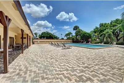 6649 Somerset Drive #206, Boca Raton, FL 33433 - Photo 29