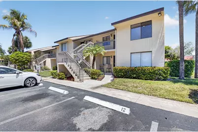 6649 Somerset Drive #206, Boca Raton, FL 33433 - Photo 33