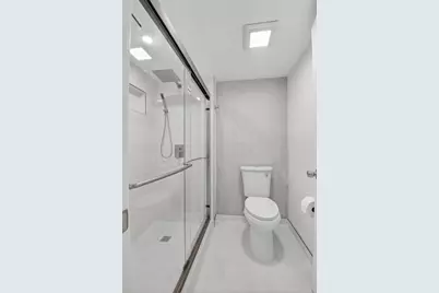 6649 Somerset Drive #206, Boca Raton, FL 33433 - Photo 23