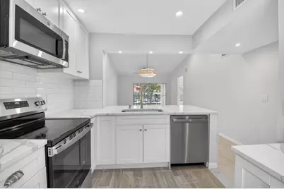 6649 Somerset Drive #206, Boca Raton, FL 33433 - Photo 3
