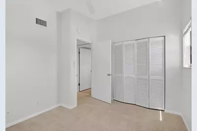 6649 Somerset Drive #206, Boca Raton, FL 33433 - Photo 15