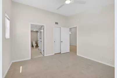 6649 Somerset Drive #206, Boca Raton, FL 33433 - Photo 19