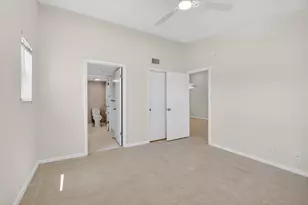 6649 Somerset Dr, Boca Raton, FL 33433 - Photo 19