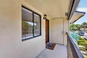 6649 Somerset Dr, Boca Raton, FL 33433 - Photo 35