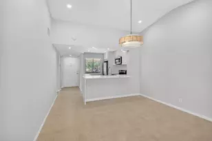 6649 Somerset Dr, Boca Raton, FL 33433 - Photo 11