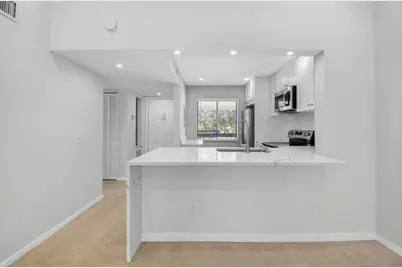6649 Somerset Drive #206, Boca Raton, FL 33433 - Photo 5